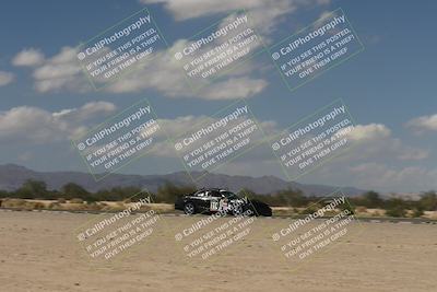 media/Oct-11-2025-Lucky Dog Racing (Sat) [[f5b53147c4]]/3-Second Stint/4-Turn 7 Inside/